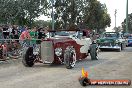 Summernats 22 Part 2 - HPH_7749